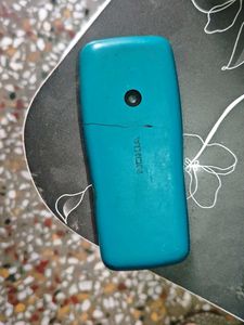 Nokia 105