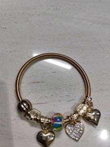 Brand New Beautiful Bracelete