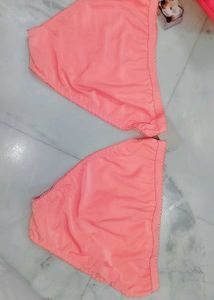 Panty Combo