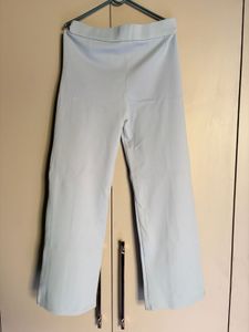 trouser