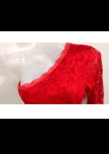 Dress For Girls