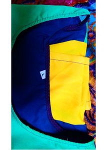 Kurti For Women