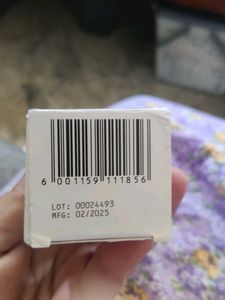 Bio-Oil Skincare Oi