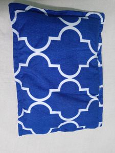 Baby Bedding Set