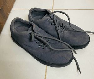 Neeman’s Classic Cotton