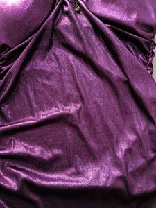 Made In France Hot 🥵 Dress