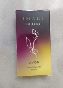 IMARI Eclipse