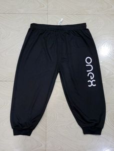 Pack 2 &amp;Track Pants 👖