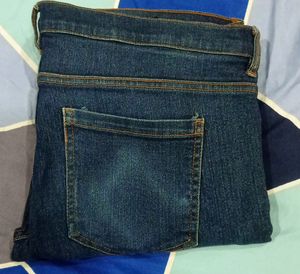 New Jeans