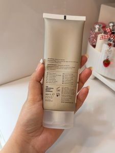 The Ordinary moisturizer check details