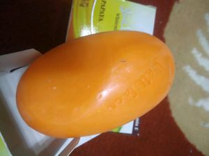 Youth Face Soap 🧼