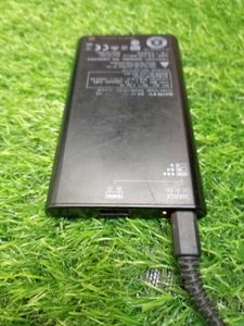 Sony Power Bank