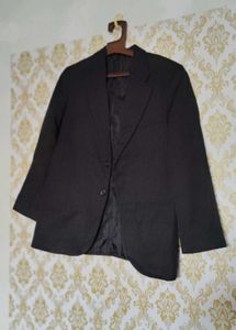 Stylish boys Blazer
