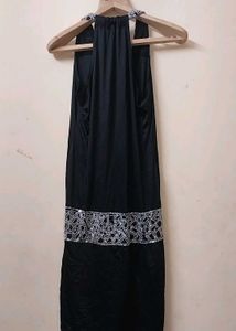 one piece stylish top