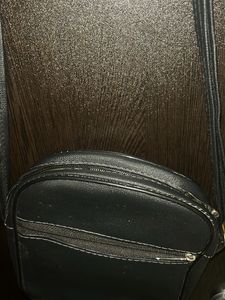 Sling Bag
