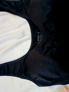 🇳🇿💫🎀Jockey sports bra