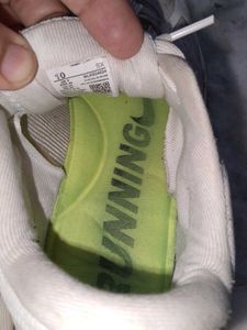 Nike Guide 10 Running Shoes