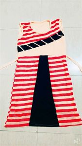 🌸Fancy Onepiece🌸
