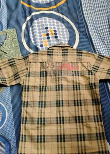 kids Shirt