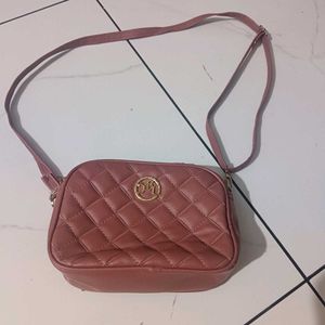 ladies handbag and purse 10 pis offer🥳