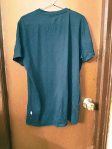Jack &amp; Jones Graphic T-Shirt
