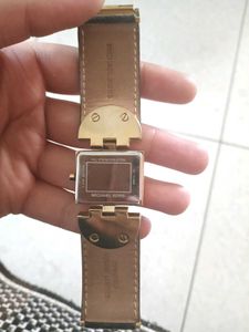 Michael Kors Watch ❣️