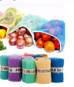 Vegetable/Cosmetic/Bathroom Accessories
