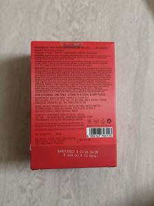 DOT &amp; KEY Tinted Sunscreen SPF 50