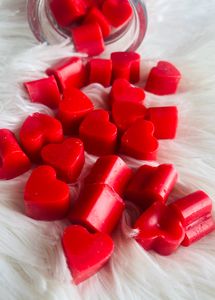 100gm Wax Melts