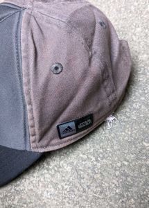 Adidas X Star Wars Stormtrooper Baseball Cap 🧢