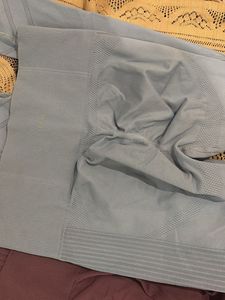 like new in a very good condition and combo offer