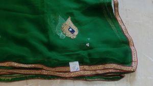 Beautiful multi colour dupattas