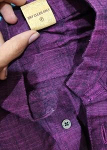 traditional Kurta