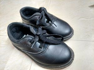 Baby School Shoe For Boys &amp; Girls