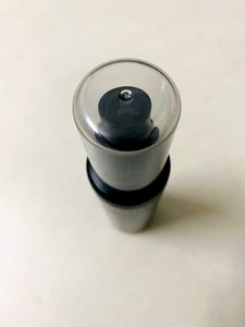 Mancode Hair Removal Spray For Men