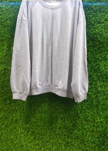 H&amp;M Pullover Sweatshirt