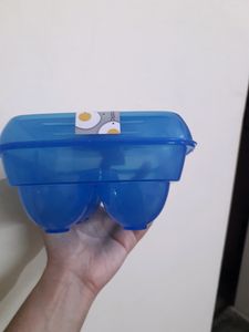 Egg Tray For Use!! ( Totally New )