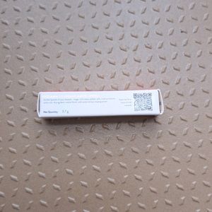Myglamm LIT Creamy Matte Lipstick(flirtini)