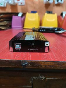 RIFF JTAG Box Mobile Flashing Tool