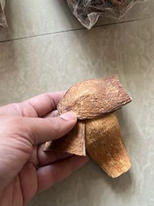 Potpourri Decorative Pieces dry