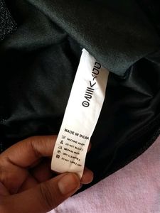 Bodycon Dress