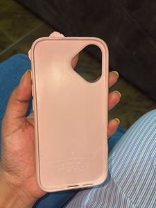 iPhone 16 Cute Phone Cases Bundle
