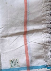 Bathing Towel