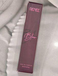 RENEE Bloom Eau De Parfum
