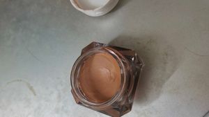Cuffs n Lashes Cover Pots