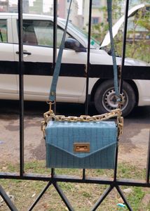 Stylish Clutches