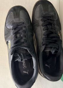 ORIGINAL PUMA PALERMO
