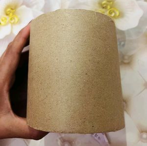 Pooja Need Cotton 100gm