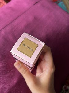 PRICE DROP FOR TODAY!! too Faced Born This way Fou