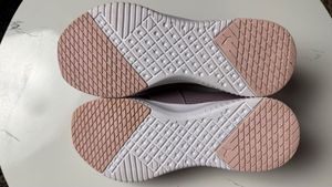 Puma Shoes